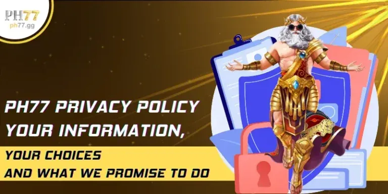 Bí quyết chinh phục casino trực tuyến VN88VC