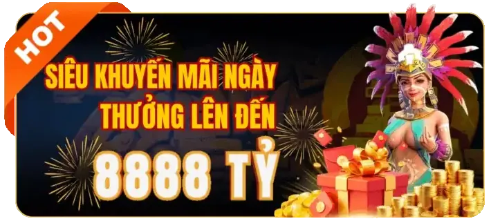 Trò chơi bắn cá vn88vc vui nhộn