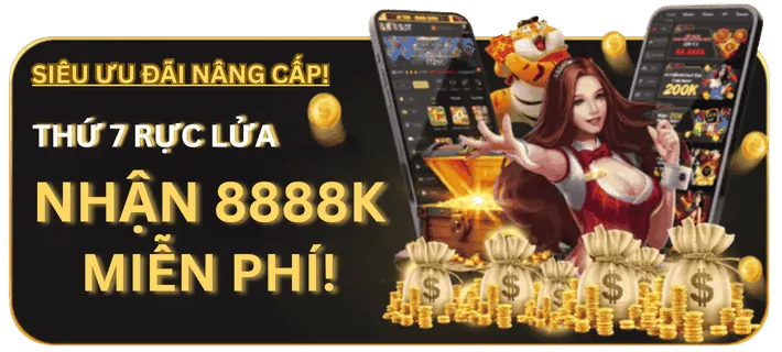Nền tảng an toàn VN88VC