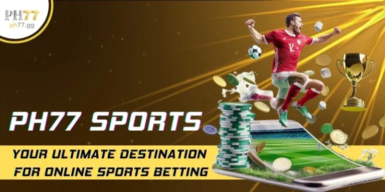 Thế giới nổ hũ vn88vc với jackpot khủng
