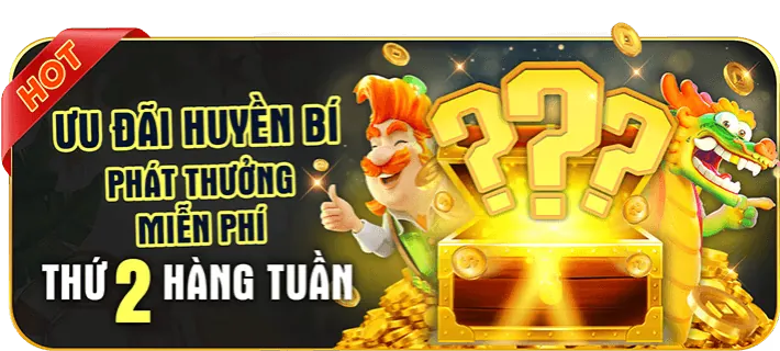Chiến thuật chơi nổ hũ VN88VC