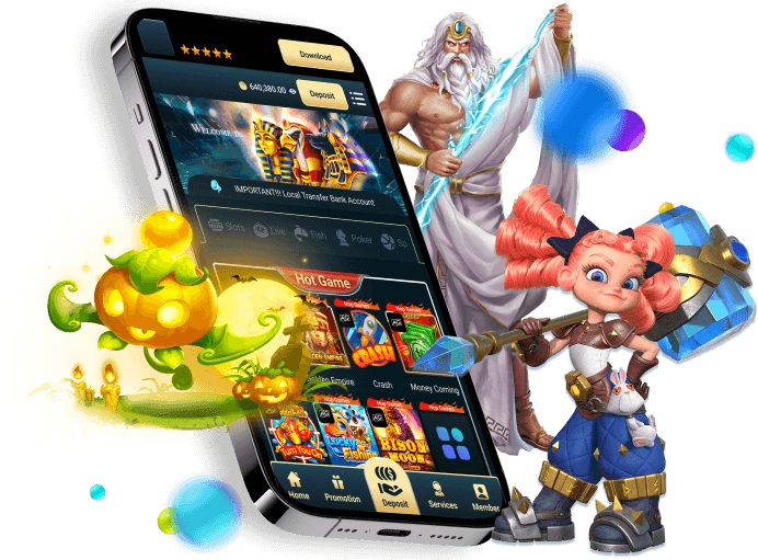 Hoàn trả hàng ngày VN88VC