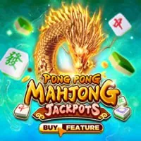 Biểu tượng Trò Chơi & Cá Cược