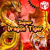 Biểu tượng Nạp & Rút Tiền