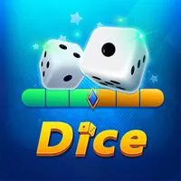 Đá Gà vn88vc