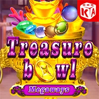 Casino Trực Tuyến vn88vc