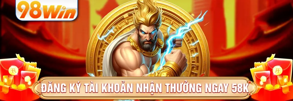 Khuyến Mãi Sòng Bạc vn88vc