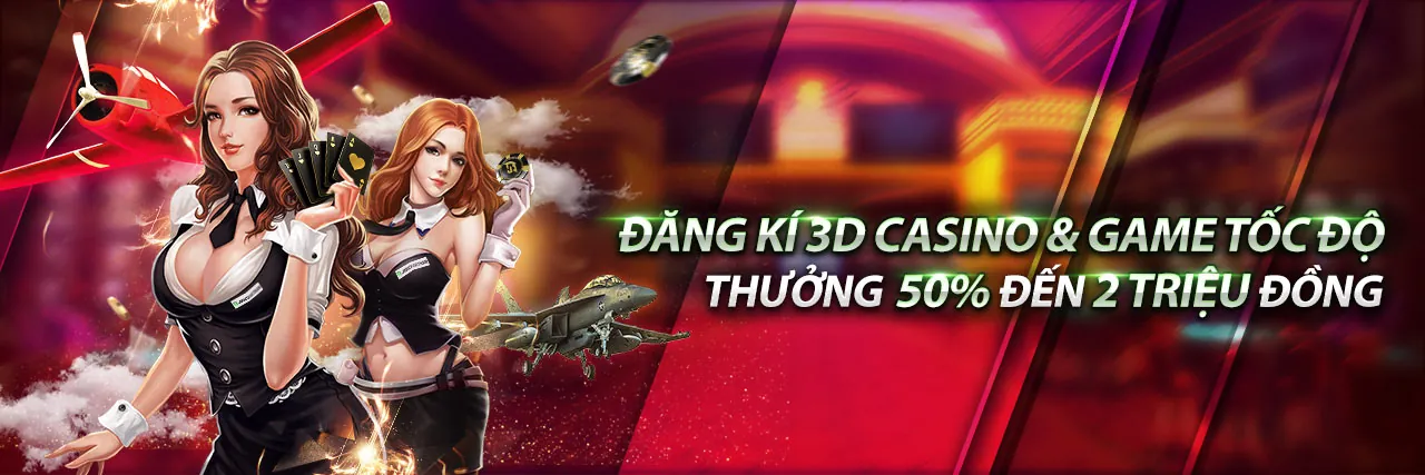 Sòng Bạc Trực Tuyến vn88vc Đẳng Cấp