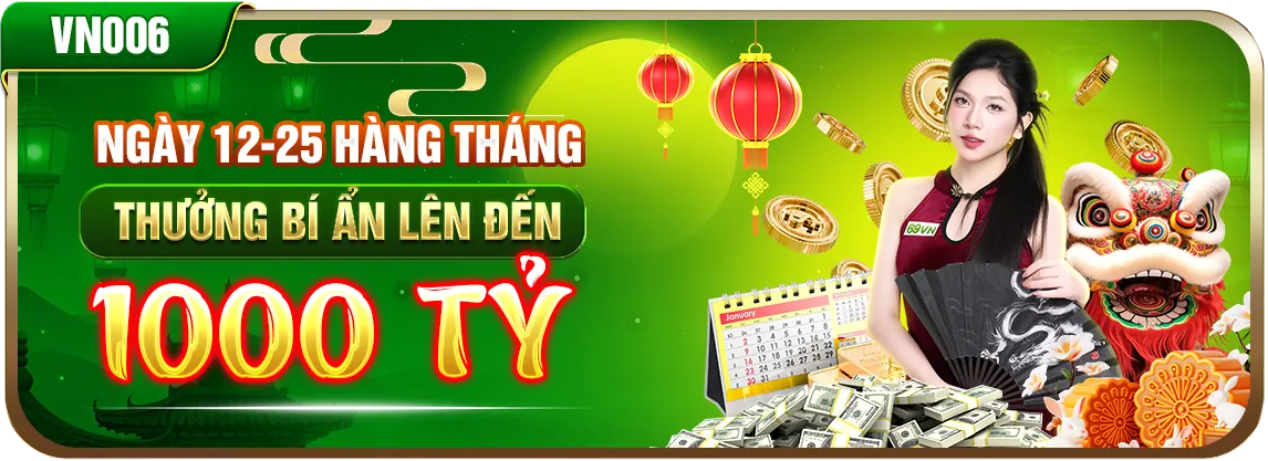 Đội ngũ hỗ trợ khách hàng chuyên nghiệp của vn88vc