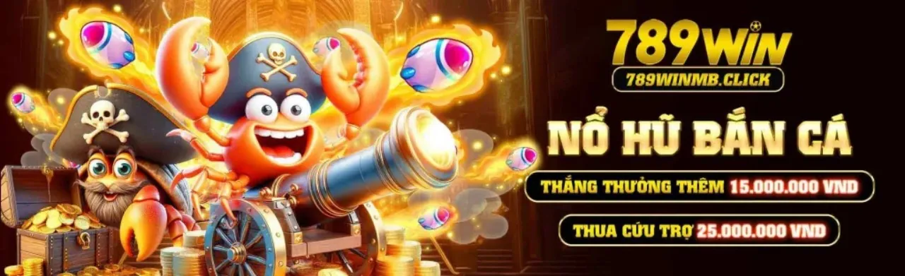 Tin tức vn88vc mới nhất