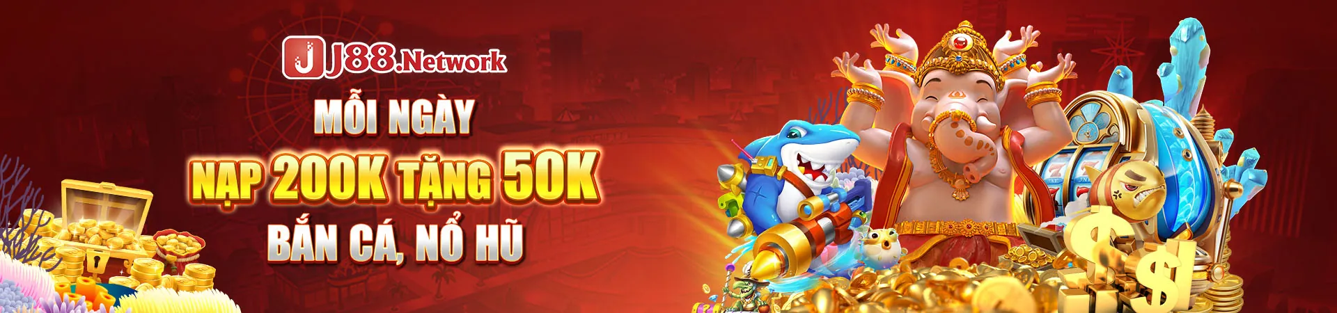 Hình ảnh chính về chiến lược cá cược VN88VC