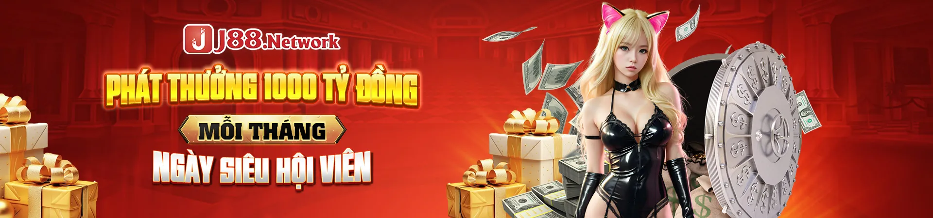 Hình ảnh chào mừng đăng ký VN88VC