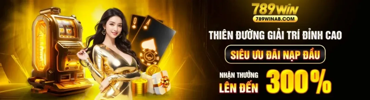 Banner khuyến mãi VN88VC 2026