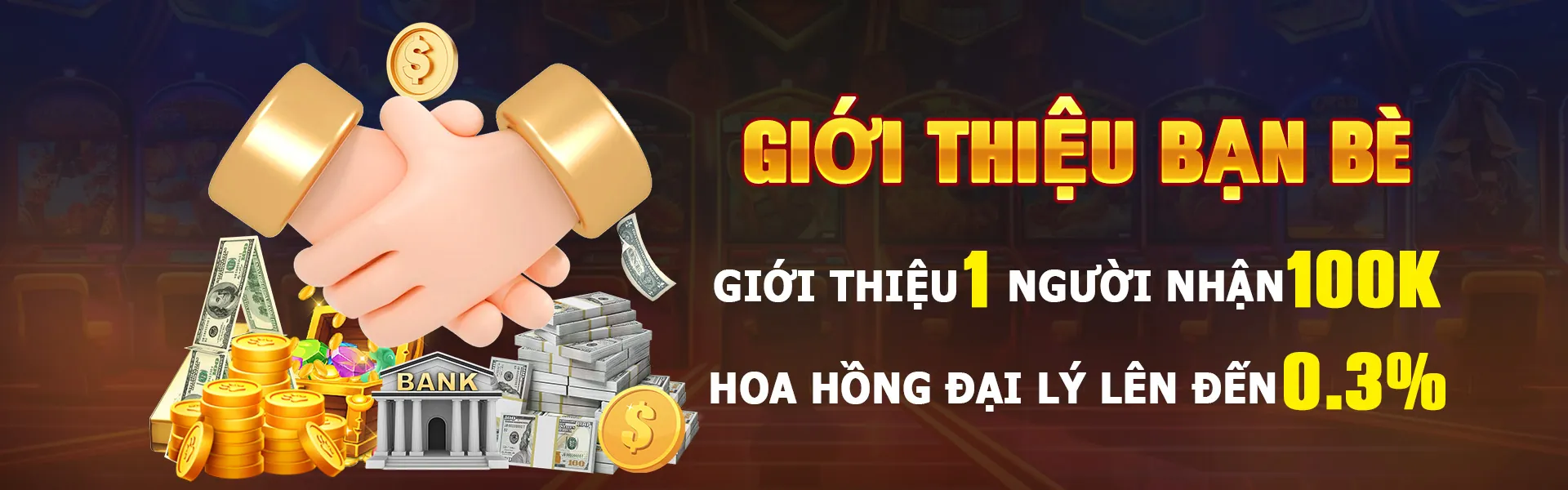 Tổng quan các ưu đãi VN88VC 2026