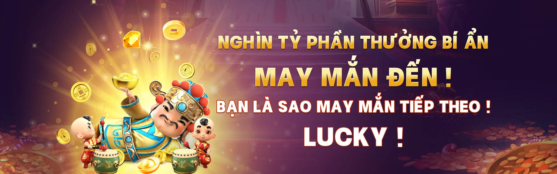 Hình ảnh chính Chương trình VIP vn88vc với các đặc quyền sang trọng