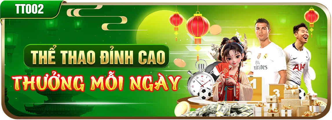 Hình ảnh trung tâm trợ giúp vn88vc