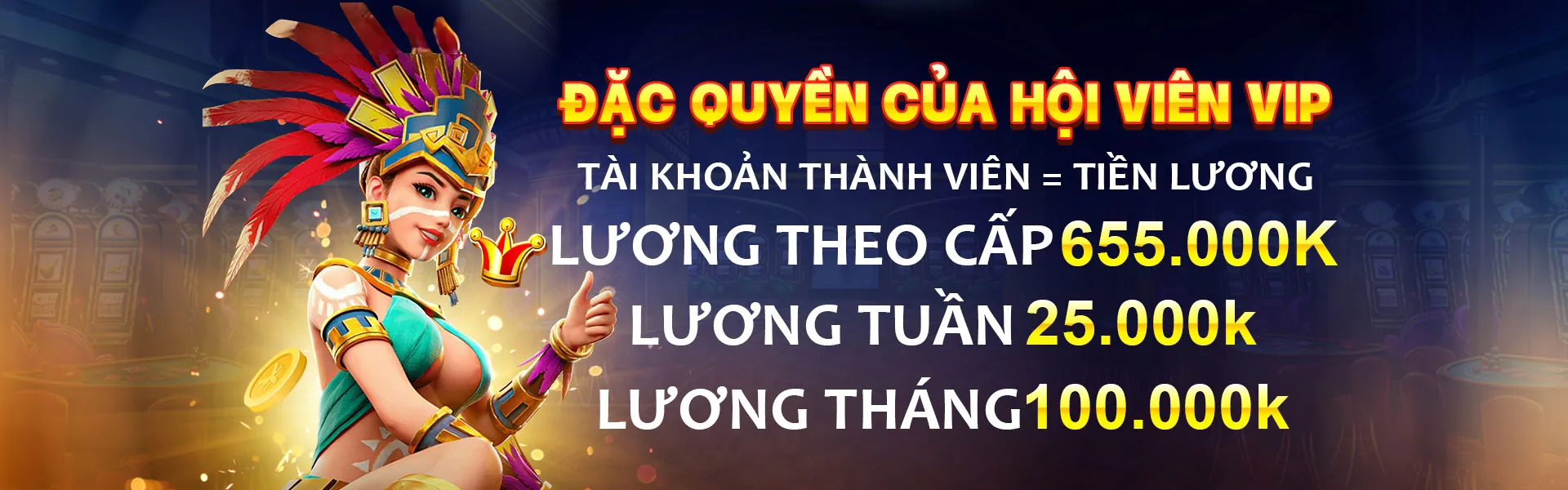 Sân vận động với trận đấu bóng đá sôi động và logo vn88vc