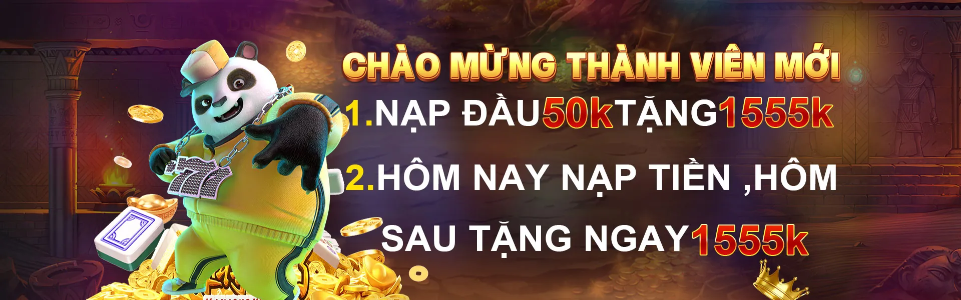 Hướng dẫn vn88vc cho người mới: Đăng ký, Nạp tiền và Trải nghiệm trò chơi