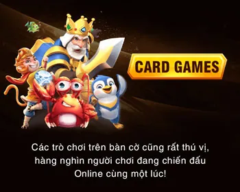 Ưu tiên trong giao dịch nạp/rút tiền