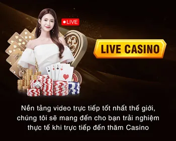Tiền thưởng và Khuyến mãi độc quyền