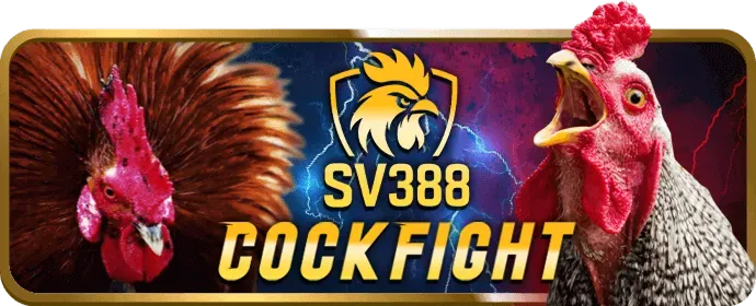 Biểu tượng tiện lợi và linh hoạt của ứng dụng vn88vc