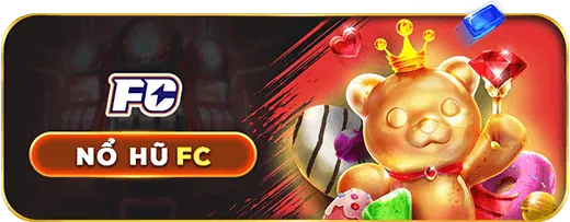 Giao dịch nhanh chóng VN88VC