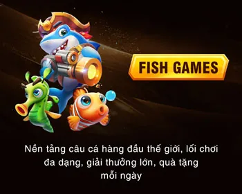 Ưu đãi chào mừng VN88VC