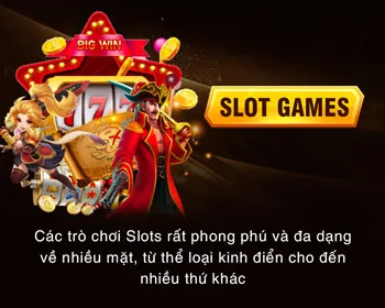 Tỷ lệ hoàn trả hấp dẫn