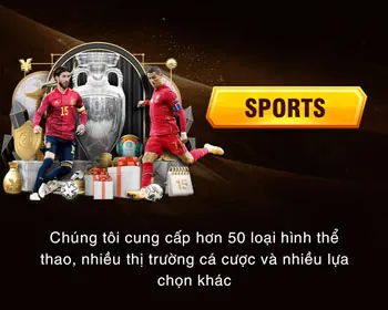 Quà tặng và Sự kiện VIP đặc biệt
