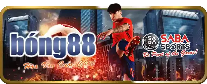 Rút tiền thưởng VN88VC