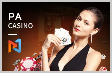 Biểu tượng đổi mới và công nghệ tại vn88vc