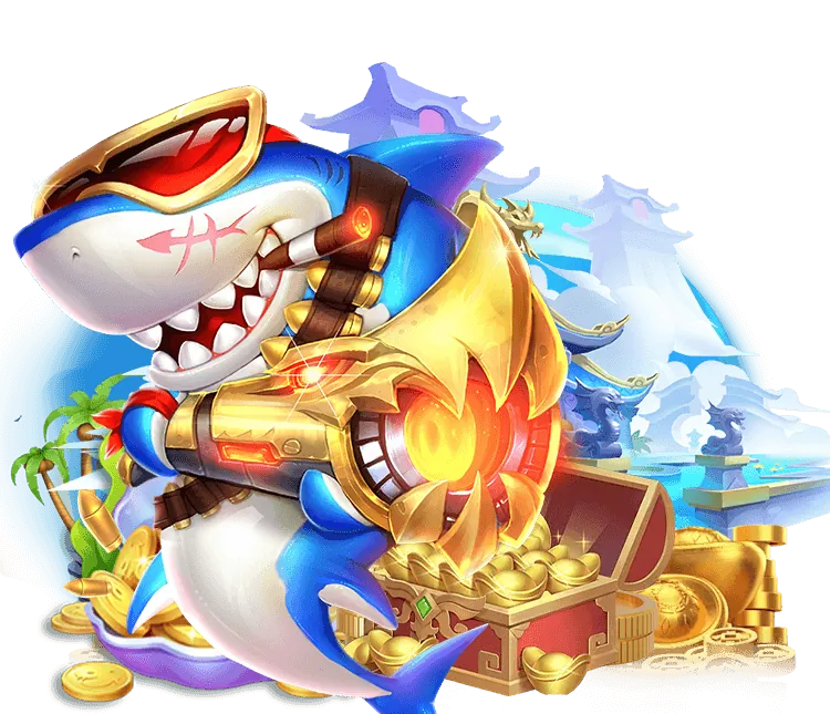 Trò chơi slot cổ điển tại VN88VC