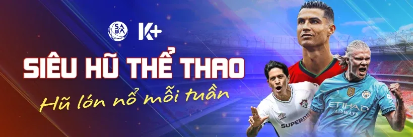 Hình ảnh các chương trình khuyến mãi và ưu đãi của vn88vc