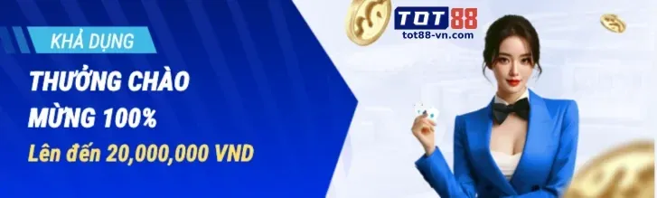 Hỗ trợ khách hàng 24/7 VN88VC