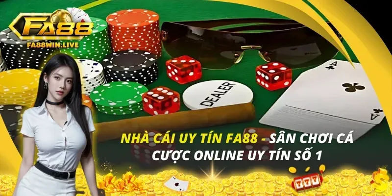 Trải nghiệm casino trực tuyến vn88vc chân thực