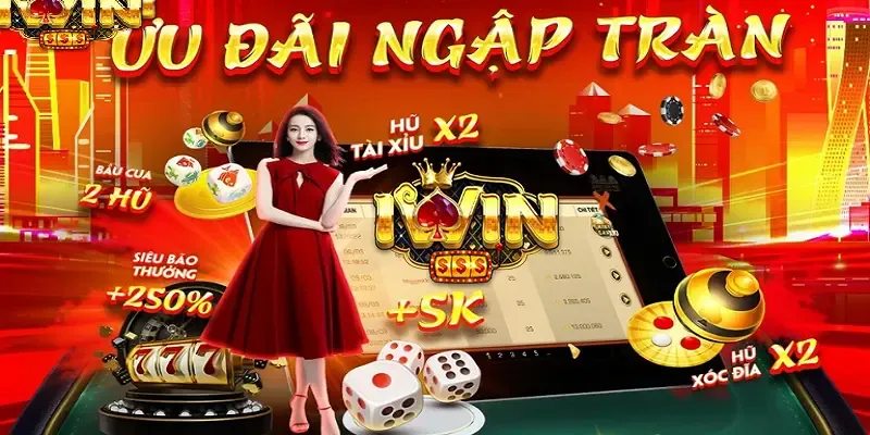 Cá cược thể thao vn88vc với tỷ lệ cược tốt nhất