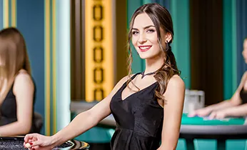 Biểu tượng Trò chuyện Trực tuyến vn88vc