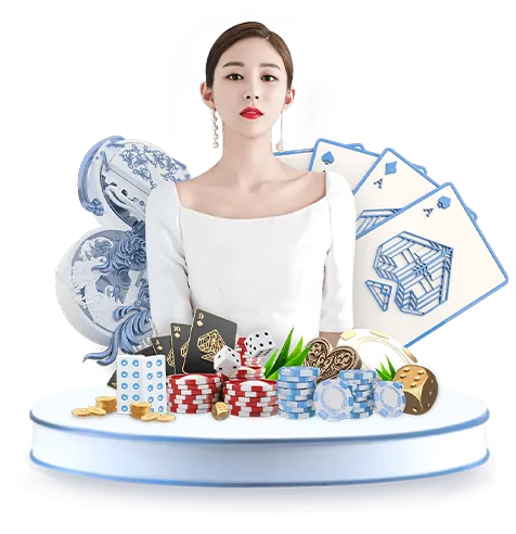 Xu hướng cá cược trực tuyến 2026